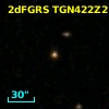 2dFGRS TGN422Z216