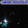 2dFGRS TGS531Z128