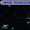 2dFGRS TGN363Z188