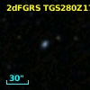 2dFGRS TGS280Z178
