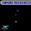 2dFGRS TGS154Z228