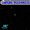 2dFGRS TGS349Z253