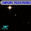 2dFGRS TGS578Z028