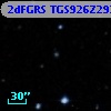 2dFGRS TGS926Z292