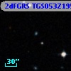 2dFGRS TGS053Z195
