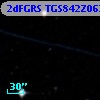 2dFGRS TGS842Z062