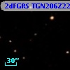 2dFGRS TGN206Z220
