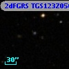 2dFGRS TGS123Z056