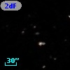 2dFGRS TGN222Z166
