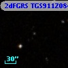 2dFGRS TGS911Z084
