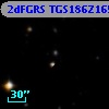 2dFGRS TGS186Z165