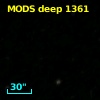 GOODS J123626.61+621444.2