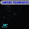 2dFGRS TGS064Z152