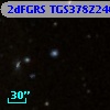 2dFGRS TGS378Z246