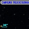 2dFGRS TGS323Z010