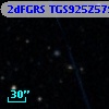 2dFGRS TGS925Z579
