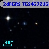 2dFGRS TGS457Z155