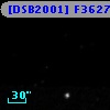 [DSB2001] F36279-1750