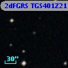 2dFGRS TGS401Z211