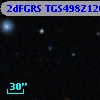 2dFGRS TGS498Z126
