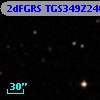 2dFGRS TGS349Z246
