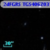 2dFGRS TGS406Z037