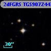 2dFGRS TGS907Z442