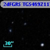 2dFGRS TGS489Z117