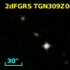2dFGRS TGN309Z048