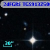 2dFGRS TGS913Z500