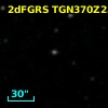 2dFGRS TGN370Z235