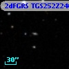 2dFGRS TGS252Z246