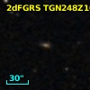 2dFGRS TGN248Z102