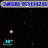 2dFGRS TGS131Z151