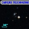 2dFGRS TGS304Z065