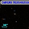 2dFGRS TGS541Z116