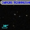 2dFGRS TGS098Z148