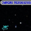 2dFGRS TGS561Z158