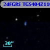 2dFGRS TGS404Z116