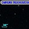2dFGRS TGS313Z216