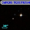 2dFGRS TGS579Z148