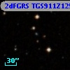 2dFGRS TGS911Z125