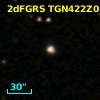 2dFGRS TGN422Z025