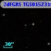 2dFGRS TGS015Z318