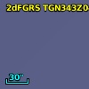 2dFGRS TGN343Z049