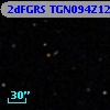 2dFGRS TGN094Z128