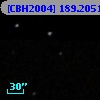 [CBH2004] 189.205124+62.27938