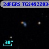 2dFGRS TGS482Z034