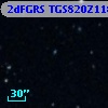 2dFGRS TGS820Z118