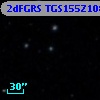 2dFGRS TGS155Z108